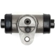 Purchase Top-Quality DYNAMIC FRICTION COMPANY - 375-74004 - Front Drum Brake Wheel Cylinder pa2