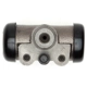 Purchase Top-Quality DYNAMIC FRICTION COMPANY - 375-87000 - Drum Brake Wheel Cylinder pa3