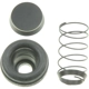 Purchase Top-Quality Front Wheel Cylinder Kit by DORMAN/FIRST STOP - 11304 pa2