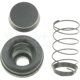 Purchase Top-Quality Front Wheel Cylinder Kit by DORMAN/FIRST STOP - 11304 pa3