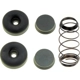 Purchase Top-Quality DORMAN/FIRST STOP - 13620 - Front Wheel Cylinder Kit pa6