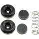 Purchase Top-Quality Front Wheel Cylinder Kit by DORMAN/FIRST STOP - 33149 pa2