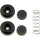 Purchase Top-Quality Front Wheel Cylinder Kit by DORMAN/FIRST STOP - 3600 pa3