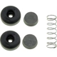 Purchase Top-Quality Front Wheel Cylinder Kit by DORMAN/FIRST STOP - 3609 pa2