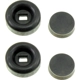 Purchase Top-Quality Front Wheel Cylinder Kit by DORMAN/FIRST STOP - 3644 pa2