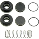 Purchase Top-Quality Front Wheel Cylinder Kit by DORMAN/FIRST STOP - 39070 pa1