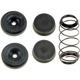 Purchase Top-Quality Front Wheel Cylinder Kit by DORMAN/FIRST STOP - 46350 pa1