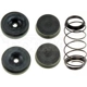 Purchase Top-Quality Front Wheel Cylinder Kit by DORMAN/FIRST STOP - 46350 pa2