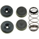 Purchase Top-Quality Front Wheel Cylinder Kit by DORMAN/FIRST STOP - 46350 pa3