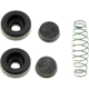 Purchase Top-Quality Front Wheel Cylinder Kit by DORMAN/FIRST STOP - 5382 pa2