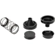Purchase Top-Quality Front Wheel Cylinder Kit by RAYBESTOS - WK195K pa1