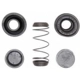 Purchase Top-Quality Front Wheel Cylinder Kit by RAYBESTOS - WK106 pa1