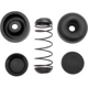 Purchase Top-Quality Front Wheel Cylinder Kit by RAYBESTOS - WK106 pa10