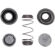 Purchase Top-Quality Front Wheel Cylinder Kit by RAYBESTOS - WK106 pa2