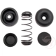 Purchase Top-Quality Front Wheel Cylinder Kit by RAYBESTOS - WK106 pa5