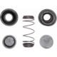 Purchase Top-Quality Front Wheel Cylinder Kit by RAYBESTOS - WK106 pa8