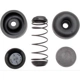 Purchase Top-Quality Front Wheel Cylinder Kit by RAYBESTOS - WK129 pa1
