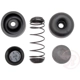 Purchase Top-Quality Front Wheel Cylinder Kit by RAYBESTOS - WK129 pa5
