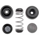 Purchase Top-Quality Front Wheel Cylinder Kit by RAYBESTOS - WK129 pa6