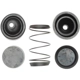 Purchase Top-Quality Front Wheel Cylinder Kit by RAYBESTOS - WK173 pa1