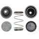 Purchase Top-Quality Front Wheel Cylinder Kit by RAYBESTOS - WK173 pa3