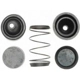 Purchase Top-Quality Front Wheel Cylinder Kit by RAYBESTOS - WK173 pa5