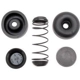Purchase Top-Quality Front Wheel Cylinder Kit by RAYBESTOS - WK20 pa1