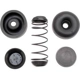 Purchase Top-Quality Front Wheel Cylinder Kit by RAYBESTOS - WK20 pa10