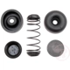 Purchase Top-Quality Front Wheel Cylinder Kit by RAYBESTOS - WK20 pa5