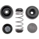 Purchase Top-Quality Front Wheel Cylinder Kit by RAYBESTOS - WK20 pa6