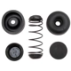 Purchase Top-Quality Front Wheel Cylinder Kit by RAYBESTOS - WK21 pa4