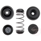 Purchase Top-Quality Front Wheel Cylinder Kit by RAYBESTOS - WK21 pa5
