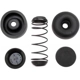 Purchase Top-Quality Front Wheel Cylinder Kit by RAYBESTOS - WK21 pa6