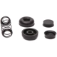 Purchase Top-Quality Front Wheel Cylinder Kit by RAYBESTOS - WK249 pa3