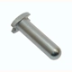 Purchase Top-Quality Front Wheel Cylinder Push Rod by CARLSON - H1419-2 pa2