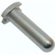 Purchase Top-Quality Front Wheel Cylinder Push Rod by CARLSON - H1419-2 pa6