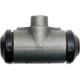 Purchase Top-Quality Front Wheel Cylinder by RAYBESTOS - WC16534 pa14