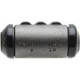Purchase Top-Quality Front Wheel Cylinder by RAYBESTOS - WC16534 pa23