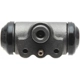 Purchase Top-Quality Front Wheel Cylinder by RAYBESTOS - WC16534 pa25