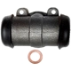 Purchase Top-Quality Front Wheel Cylinder by RAYBESTOS - WC17789 pa13