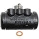 Purchase Top-Quality Front Wheel Cylinder by RAYBESTOS - WC19236 pa10