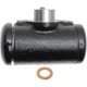 Purchase Top-Quality Front Wheel Cylinder by RAYBESTOS - WC19236 pa22