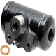 Purchase Top-Quality Front Wheel Cylinder by RAYBESTOS - WC19236 pa24