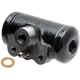 Purchase Top-Quality Front Wheel Cylinder by RAYBESTOS - WC19236 pa6