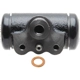 Purchase Top-Quality Front Wheel Cylinder by RAYBESTOS - WC19236 pa9
