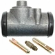 Purchase Top-Quality Front Wheel Cylinder by RAYBESTOS - WC24489 pa15