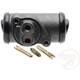 Purchase Top-Quality Front Wheel Cylinder by RAYBESTOS - WC24489 pa17