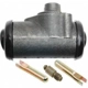 Purchase Top-Quality Front Wheel Cylinder by RAYBESTOS - WC24489 pa5