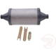 Purchase Top-Quality Front Wheel Cylinder by RAYBESTOS - WC26172 pa10