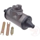 Purchase Top-Quality Front Wheel Cylinder by RAYBESTOS - WC26172 pa11